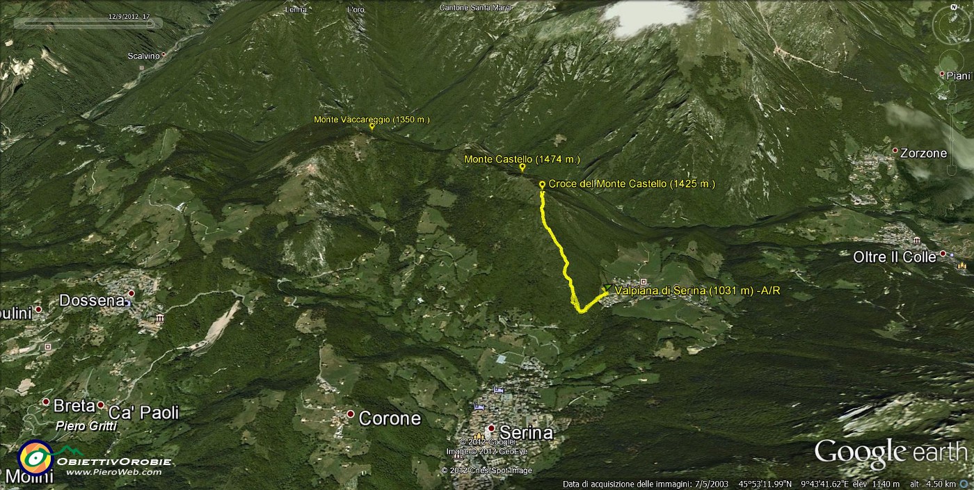 05 Immagine tracciato GPS - Monte Castello .jpg